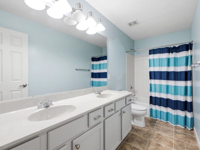 5281 Elmwood Lane, Liberty Township, OH 45044 Photo 47