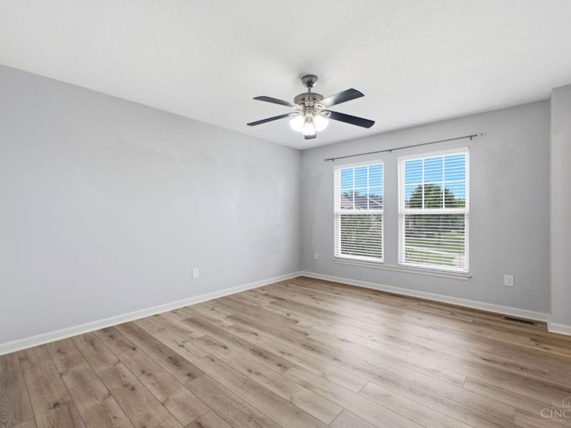 5281 Elmwood Lane, Liberty Township, OH 45044 Photo 48