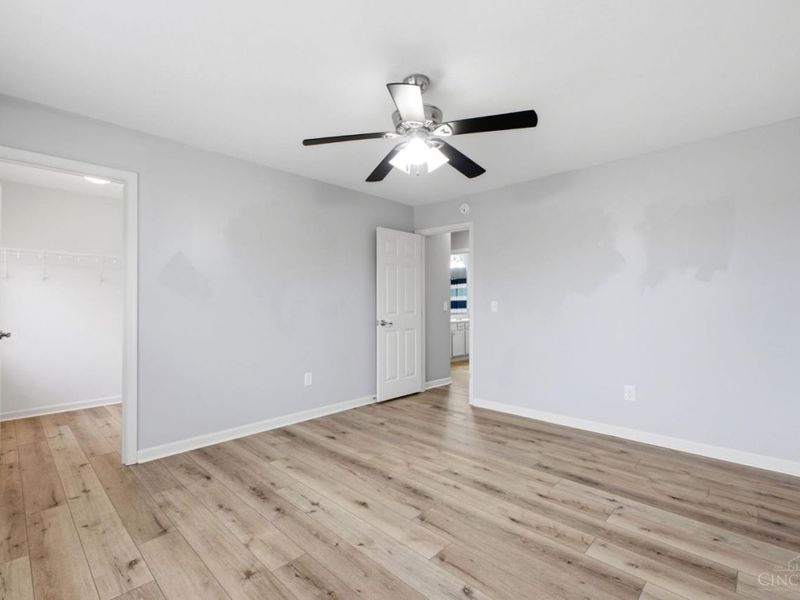 5281 Elmwood Lane, Liberty Township, OH 45044 Photo 49