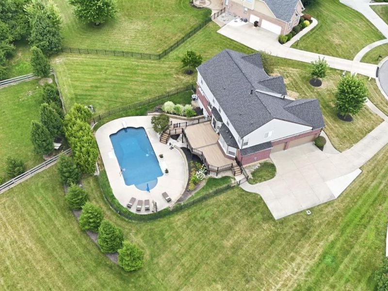 5281 Elmwood Lane, Liberty Township, OH 45044 Photo 6