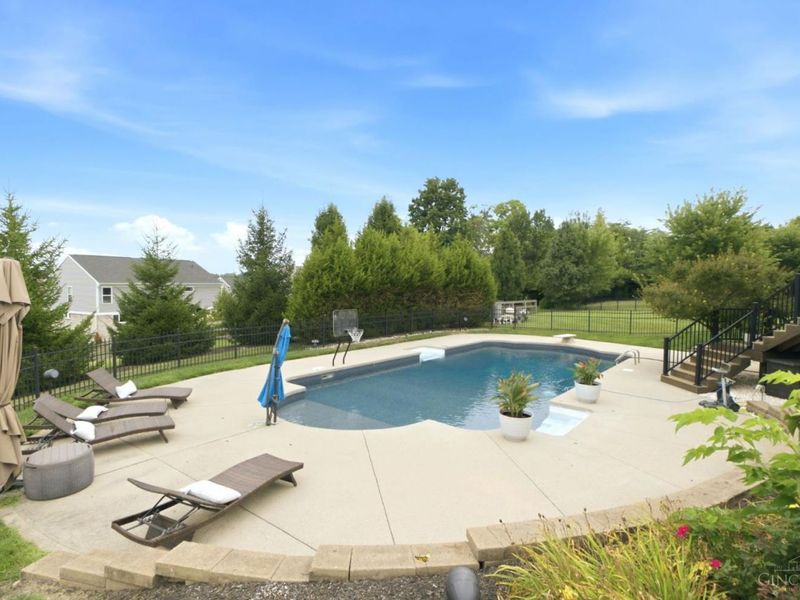 5281 Elmwood Lane, Liberty Township, OH 45044 Photo 60