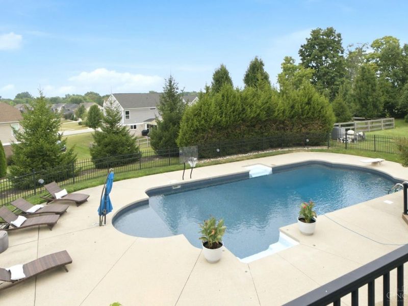 5281 Elmwood Lane, Liberty Township, OH 45044 Photo 63