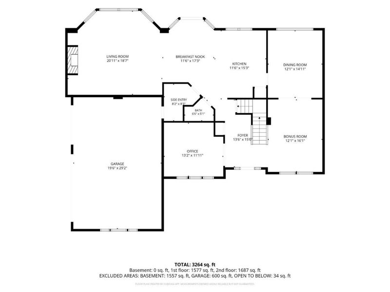 5281 Elmwood Lane, Liberty Township, OH 45044 Photo 73