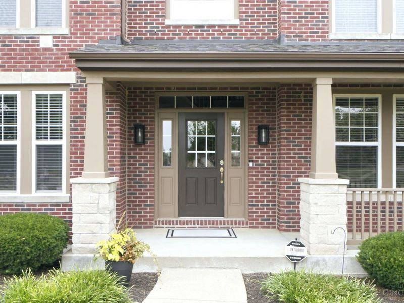 5281 Elmwood Lane, Liberty Township, OH 45044 Photo 8
