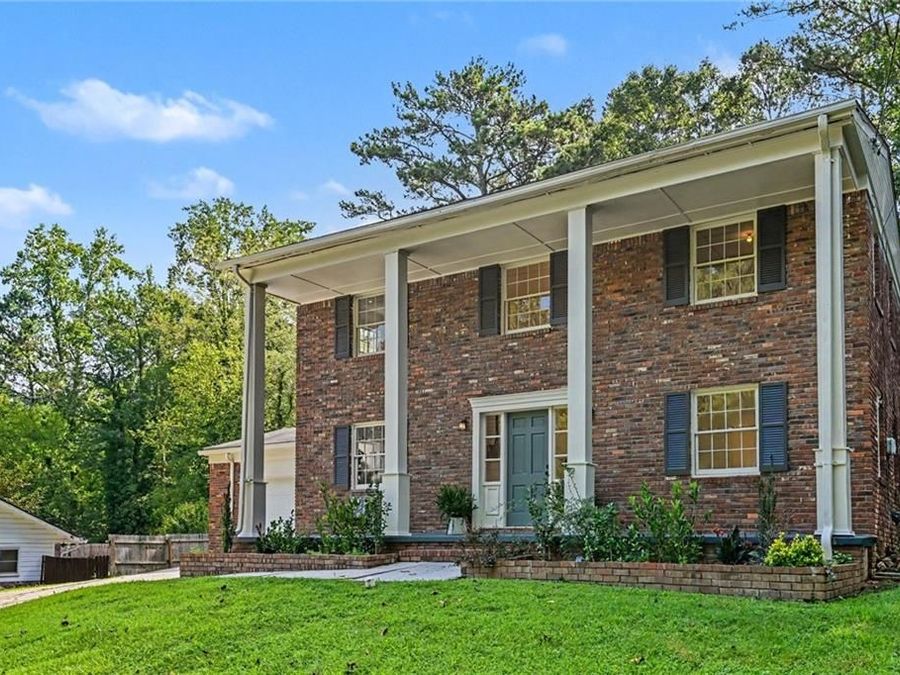 Property Image 4
