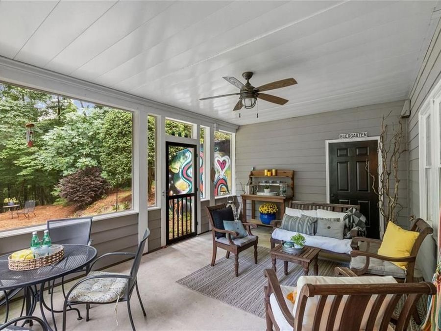Property Image 40