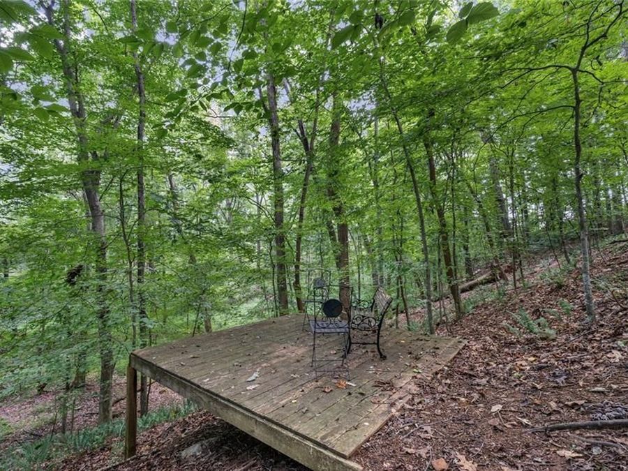 Property Image 46