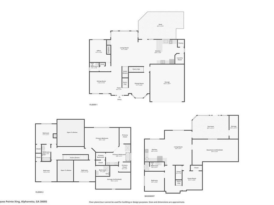 Property Image 54