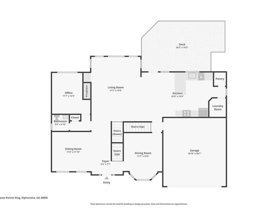 Property Image 55
