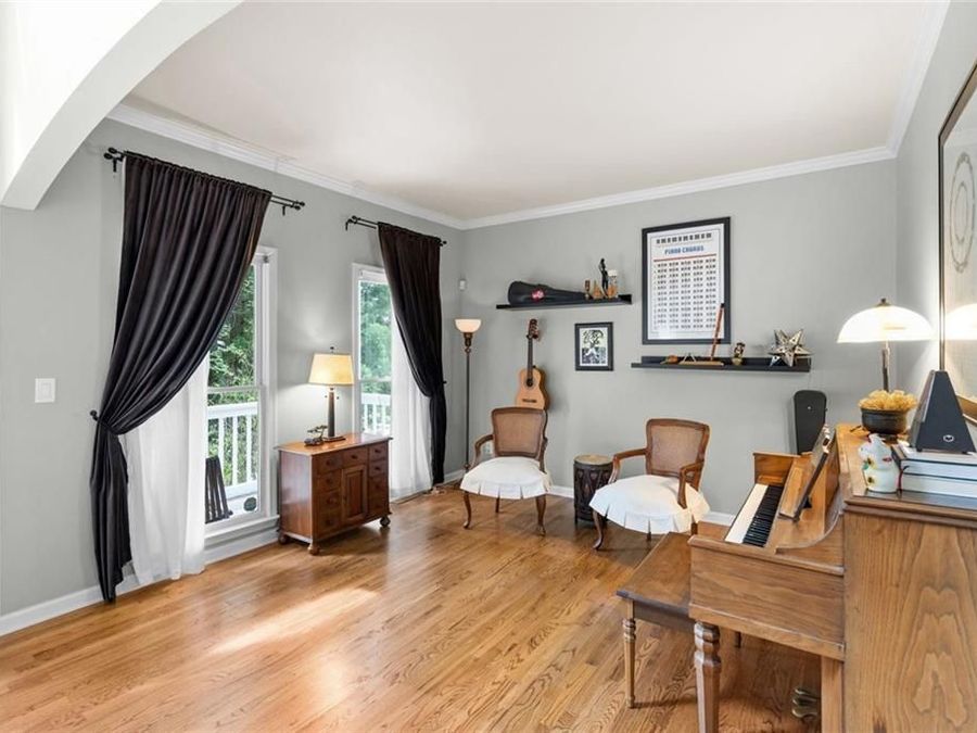 Property Image 7