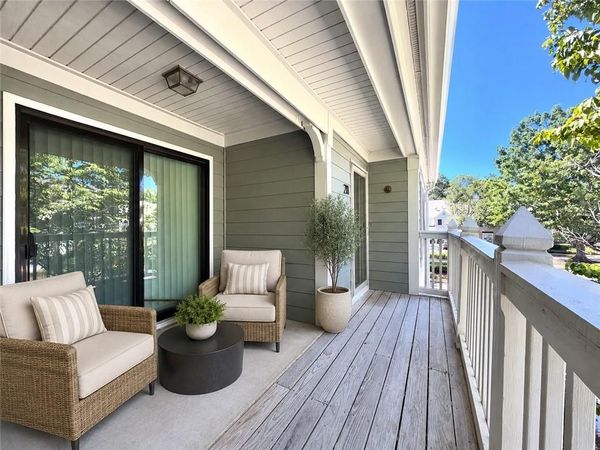 211 Abingdon Way , Sandy Springs, GA 30328