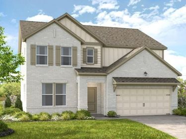 4043 Alderstone Drive , Flowery Branch, GA 30542