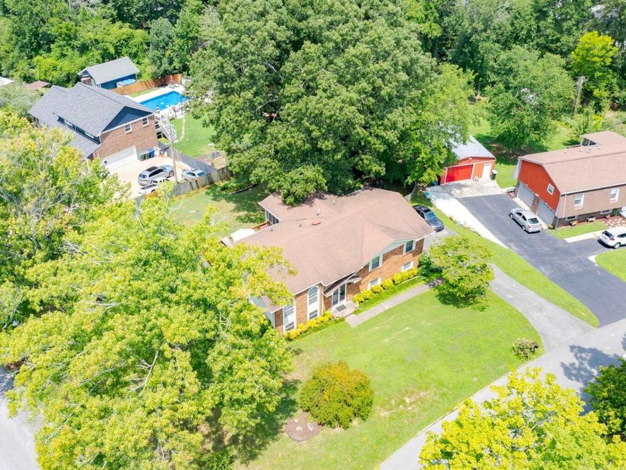 Property Image 43