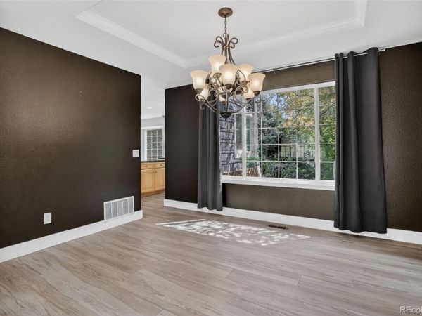 10130 Lodestone Way , Parker, CO 80134