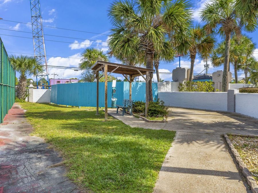 Property Image 58