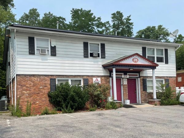 270 Quassaick Avenue, New Windsor, NY 12553