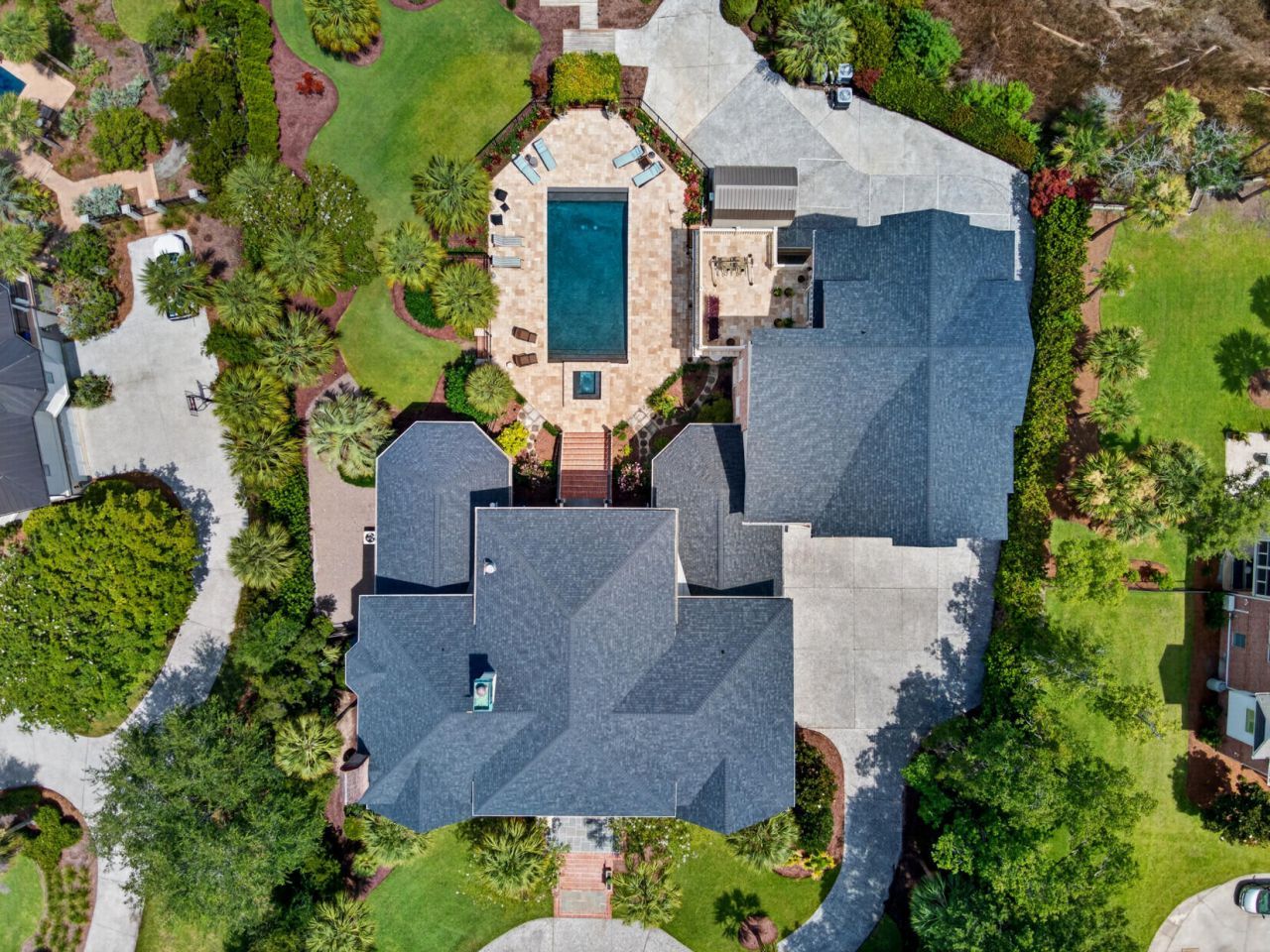 4145 Colonel Vanderhorst Circle Photo 137