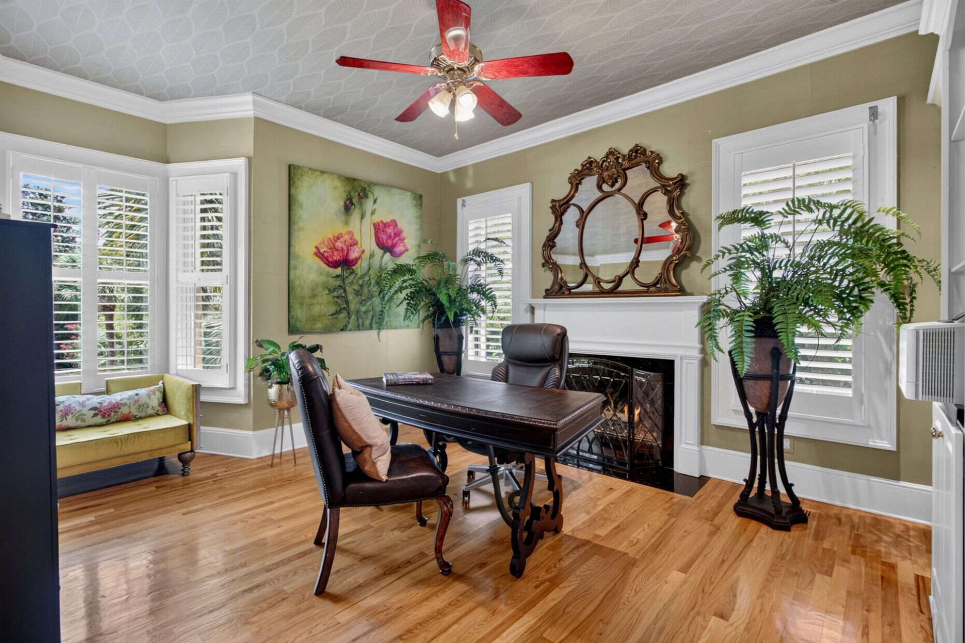 4145 Colonel Vanderhorst Circle Photo 45