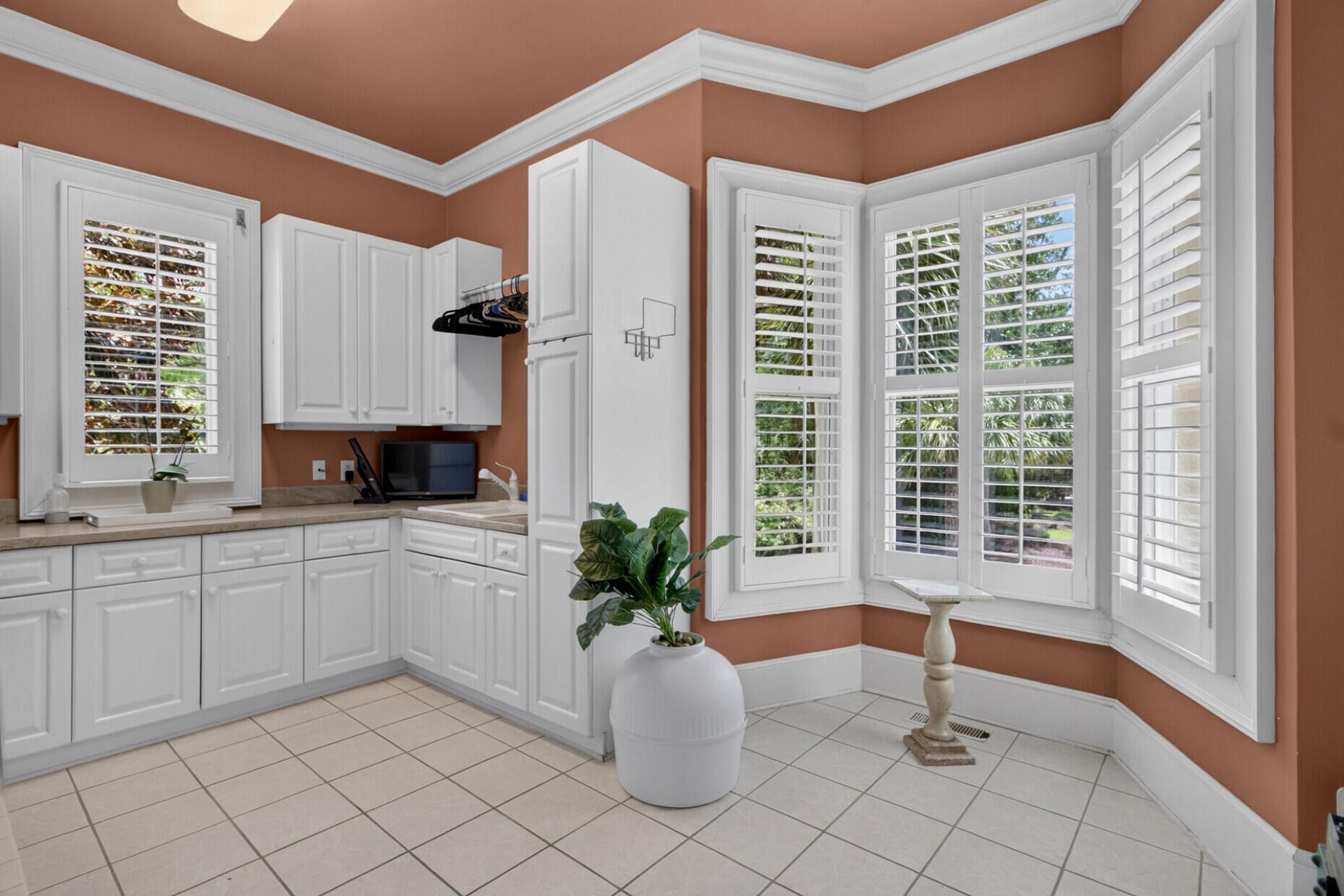4145 Colonel Vanderhorst Circle Photo 48