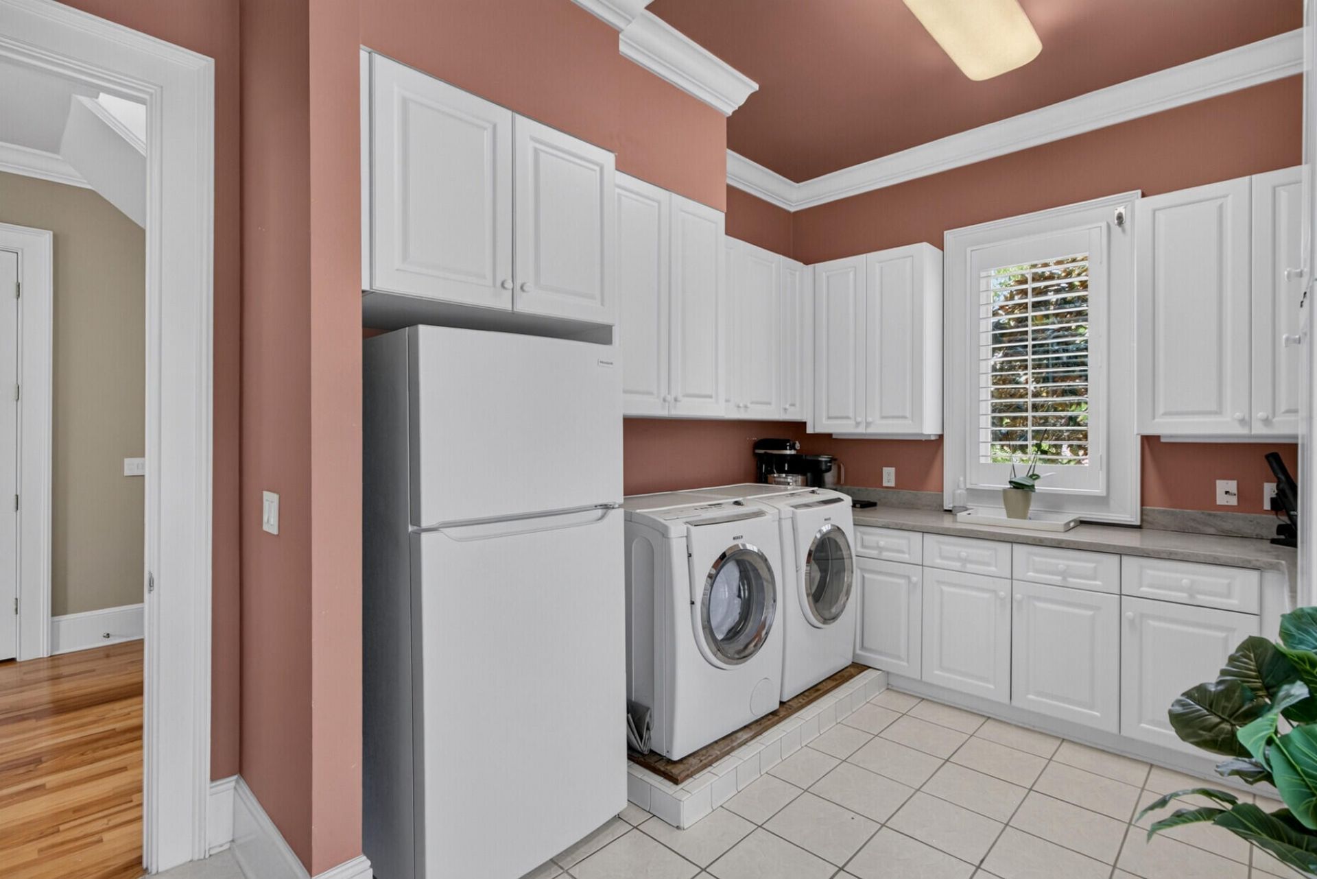 4145 Colonel Vanderhorst Circle Photo 49