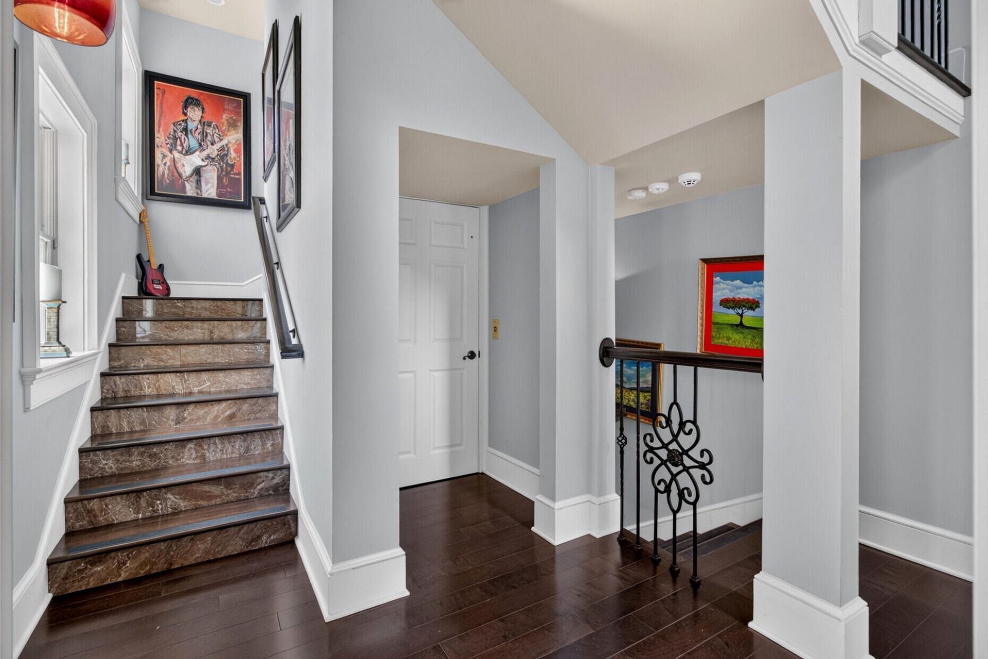 4145 Colonel Vanderhorst Circle Photo 50