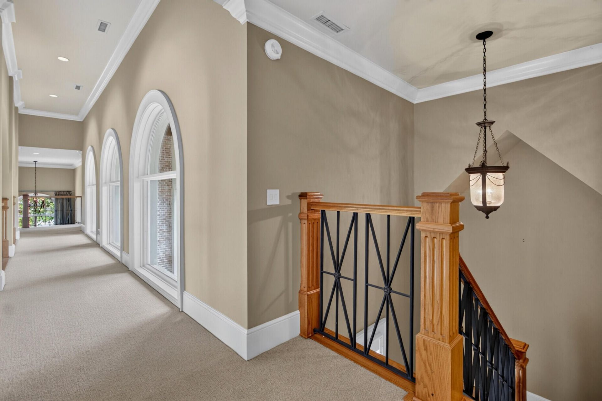 4145 Colonel Vanderhorst Circle Photo 79