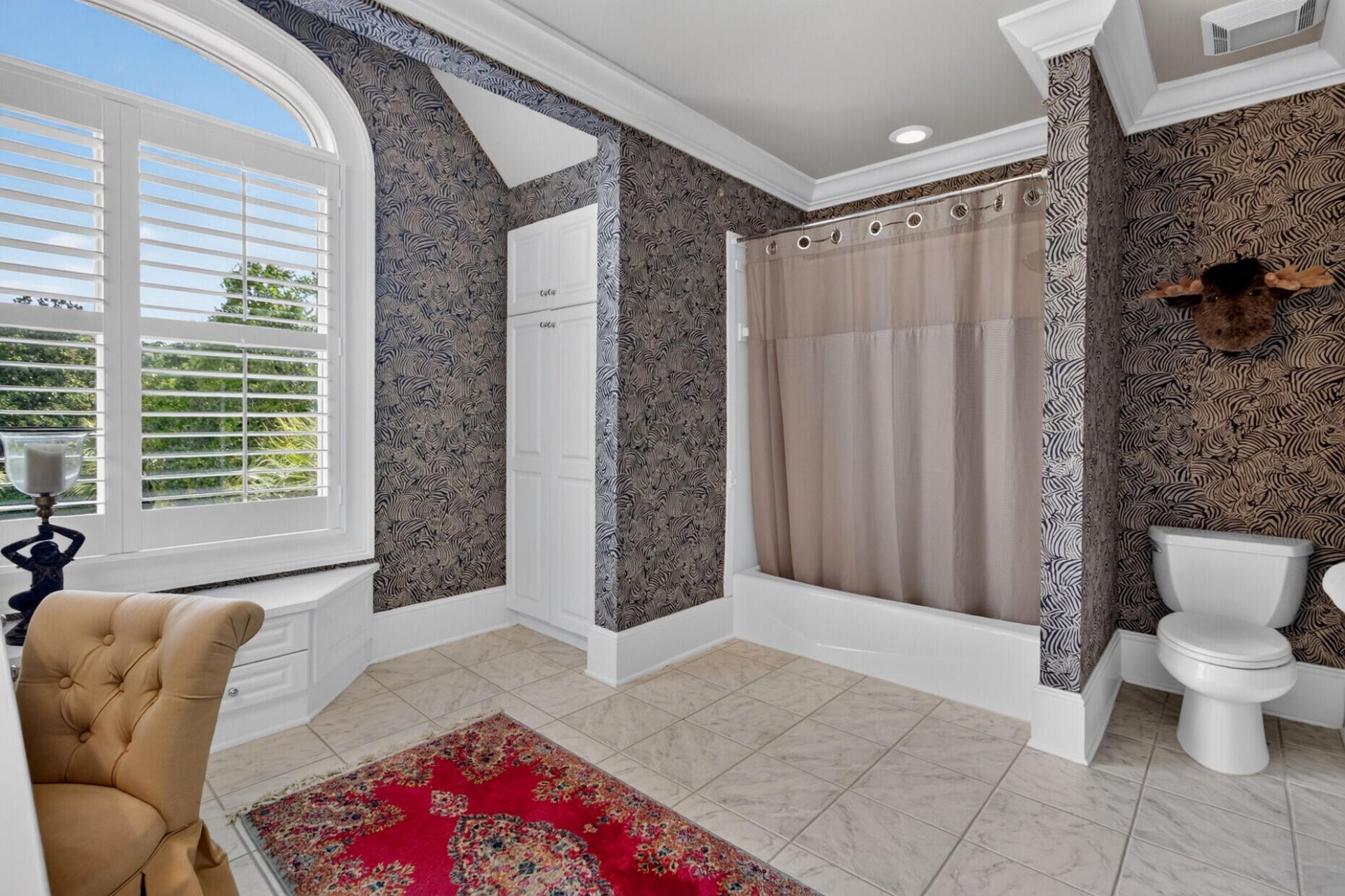 4145 Colonel Vanderhorst Circle Photo 90