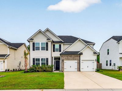 Summerville, SC 29486