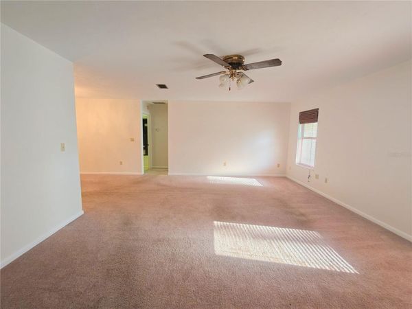 6133 NW 33RD STREET , GAINESVILLE, FL 32653