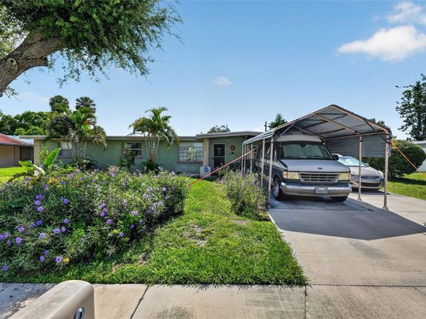 3108 8TH AVENUE E, PALMETTO, FL 34221
