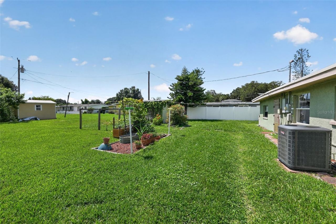 3108 8th Avenue E, Palmetto, FL 34221 Photo