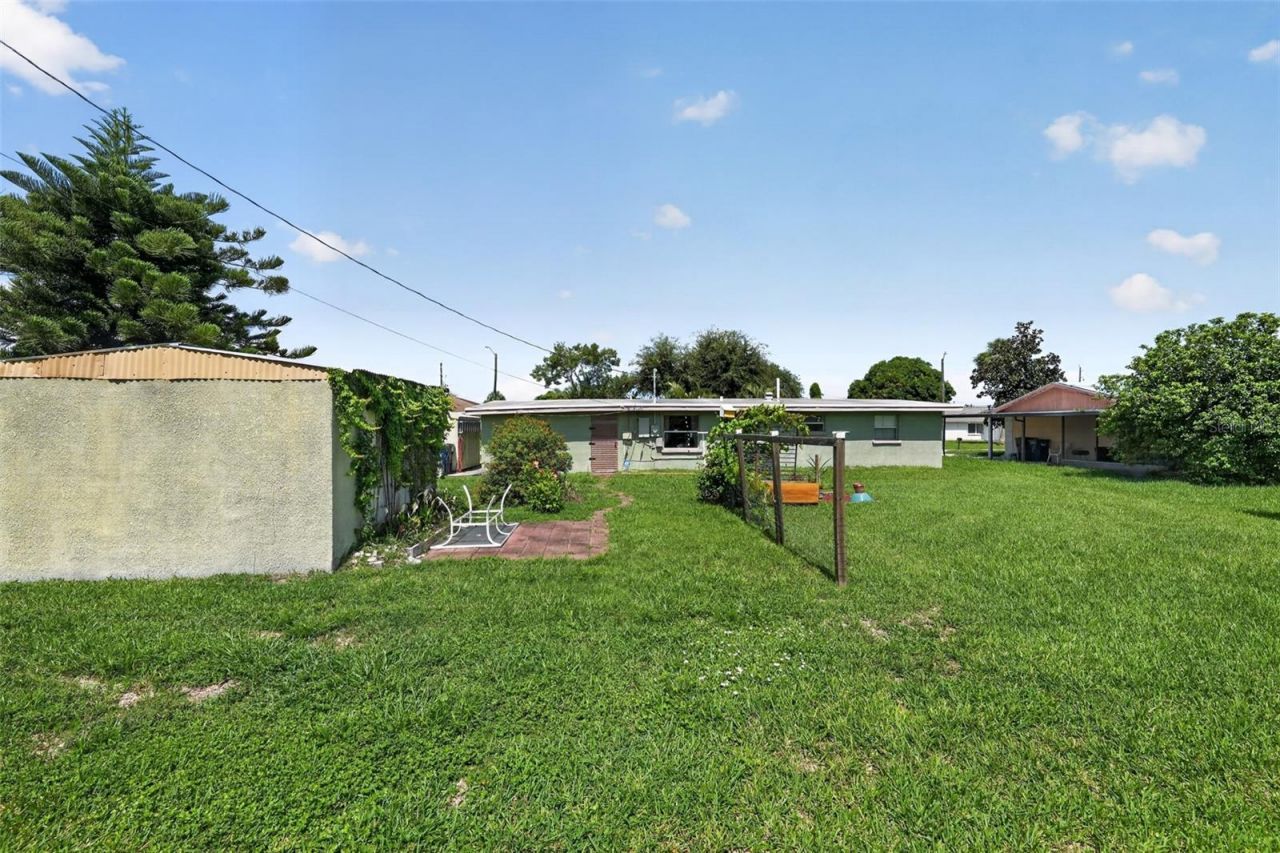 3108 8th Avenue E, Palmetto, FL 34221 Photo