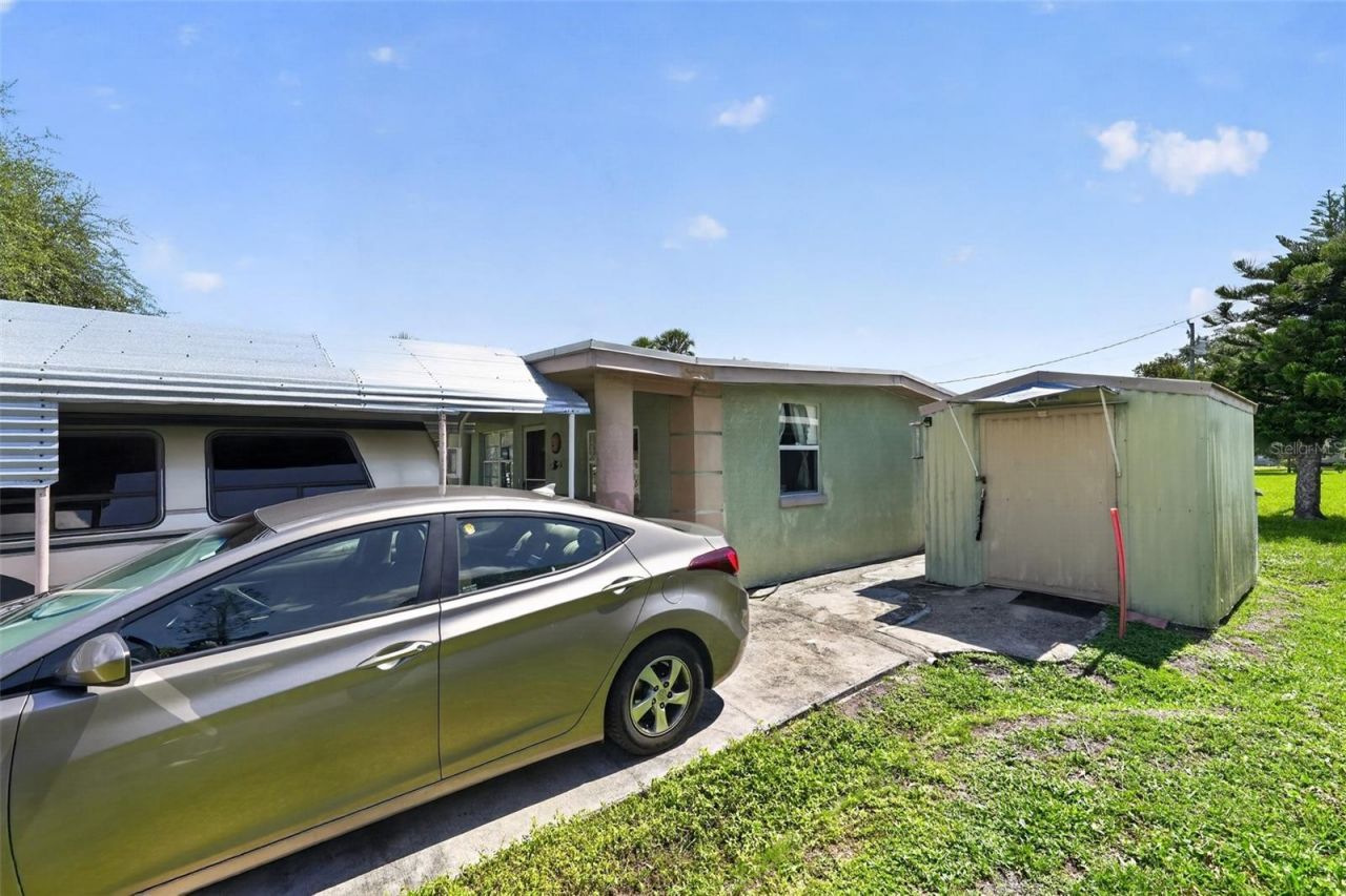 3108 8th Avenue E, Palmetto, FL 34221 Photo