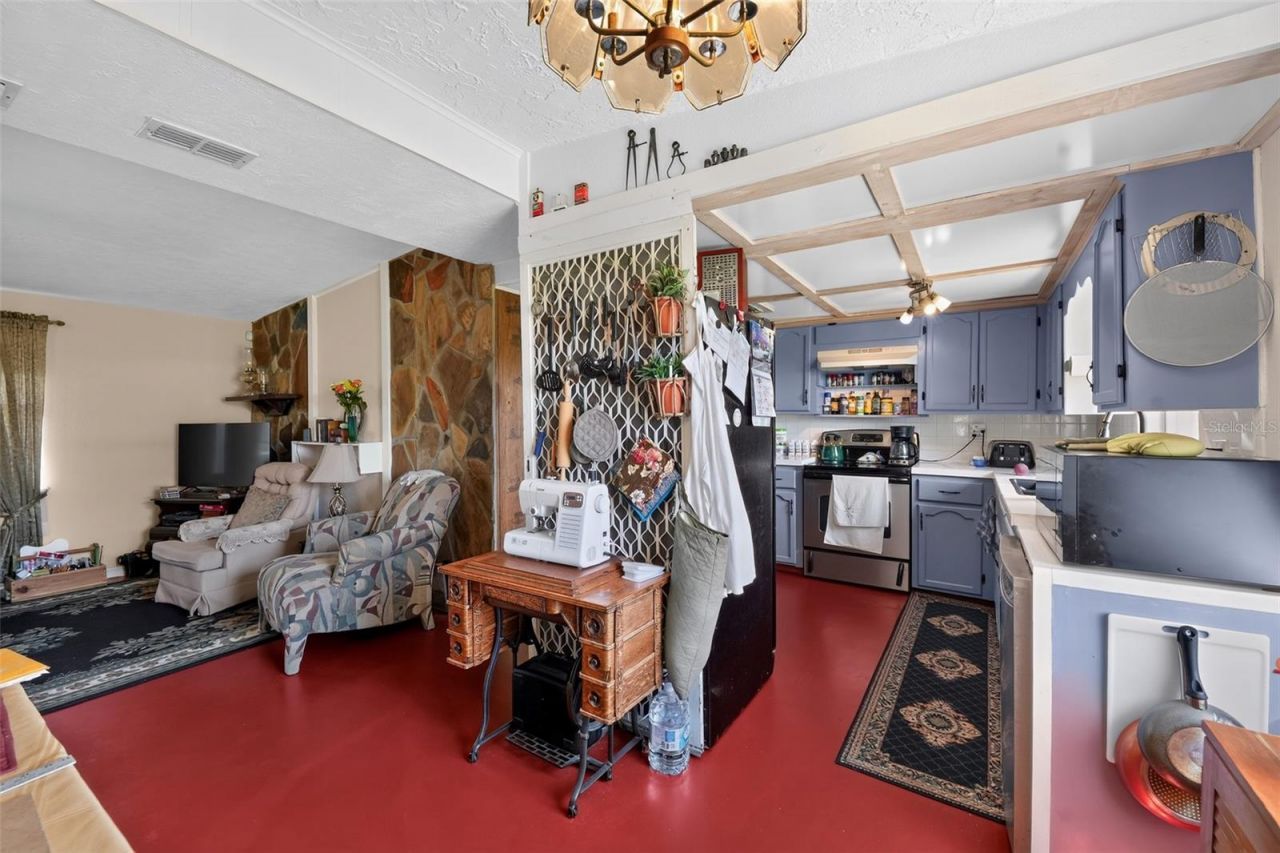3108 8th Avenue E, Palmetto, FL 34221 Photo
