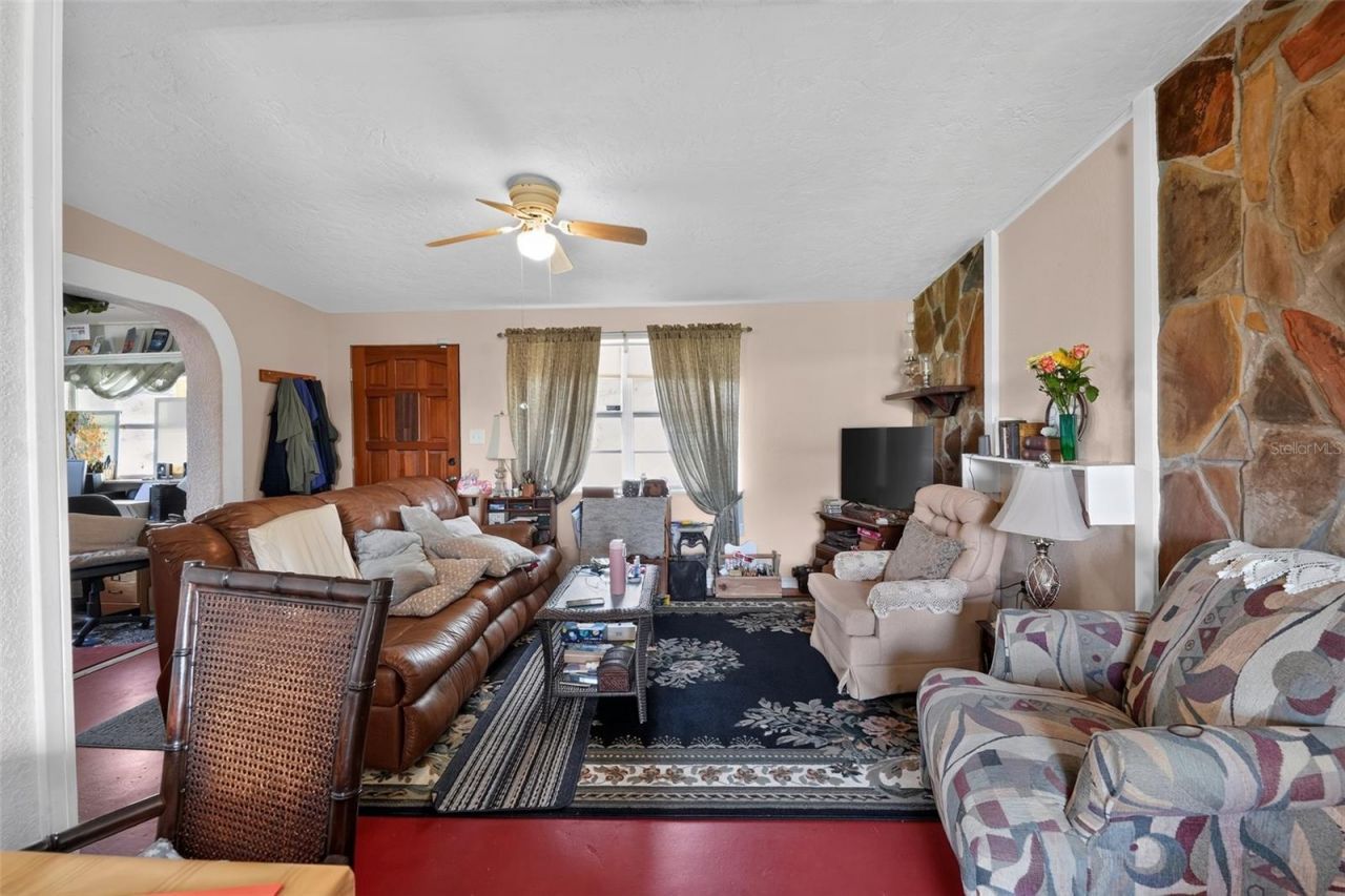 3108 8th Avenue E, Palmetto, FL 34221 Photo