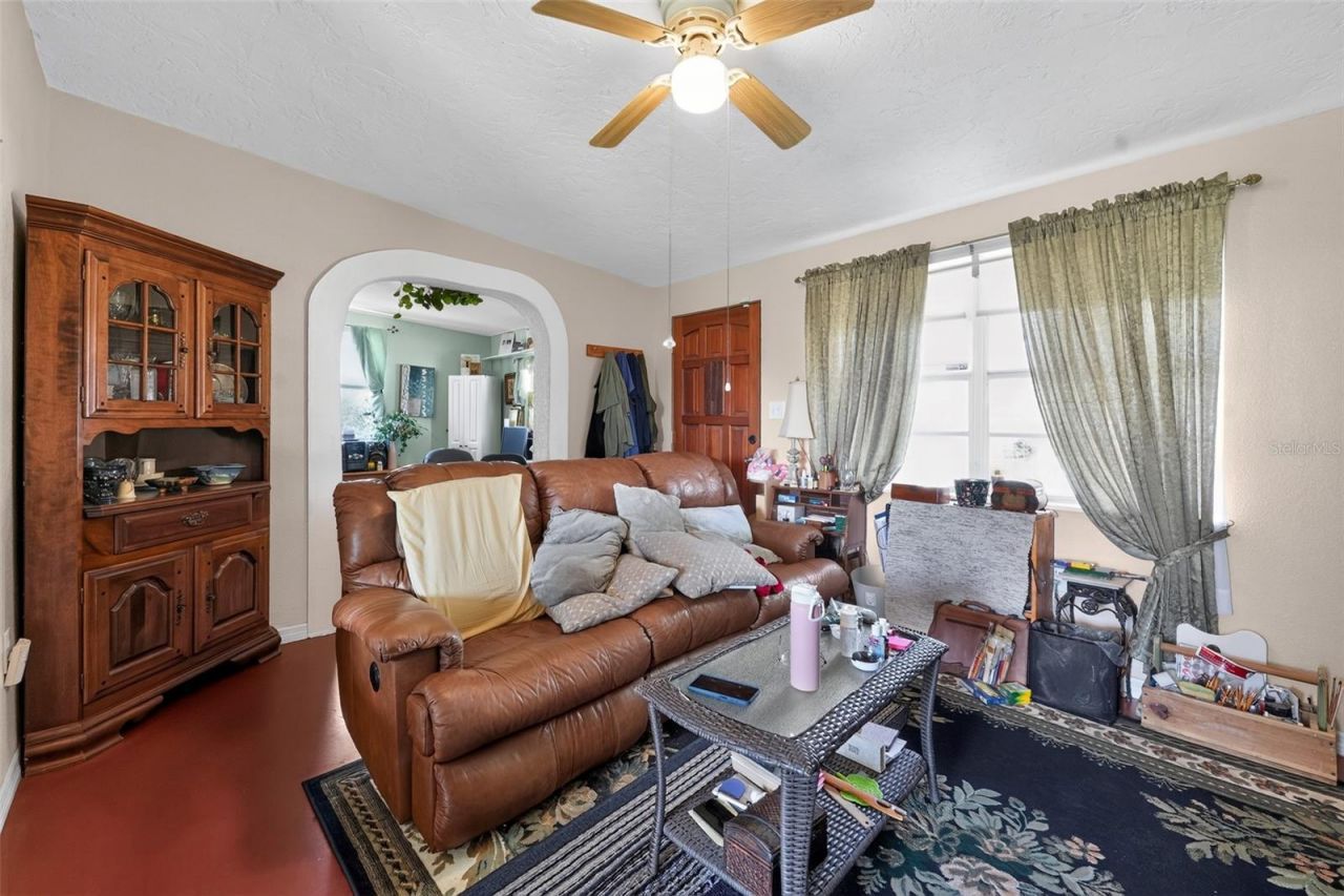 3108 8th Avenue E, Palmetto, FL 34221 Photo