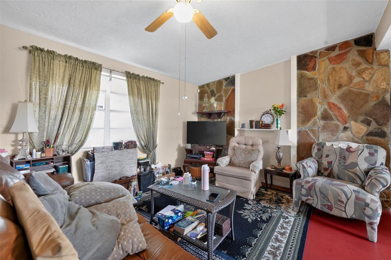 3108 8th Avenue E, Palmetto, FL 34221 Photo