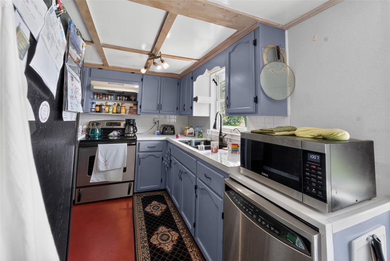 3108 8th Avenue E, Palmetto, FL 34221 Photo