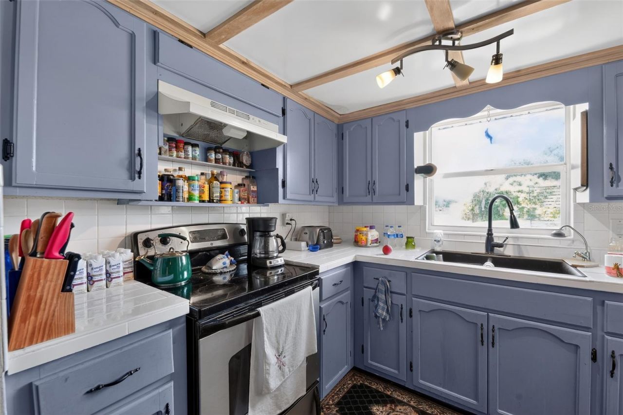 3108 8th Avenue E, Palmetto, FL 34221 Photo