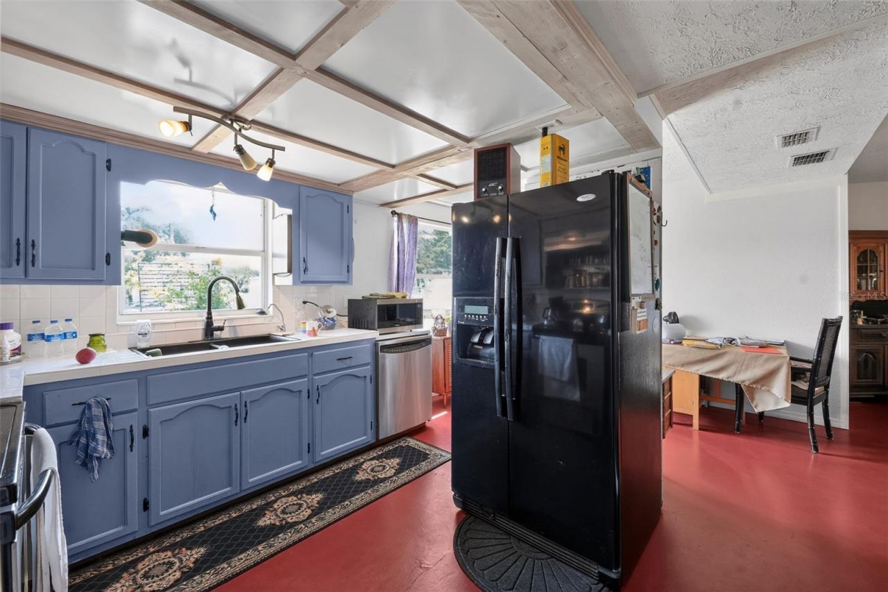 3108 8th Avenue E, Palmetto, FL 34221 Photo