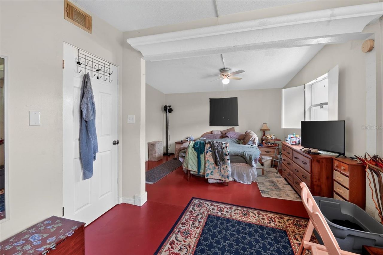 3108 8th Avenue E, Palmetto, FL 34221 Photo