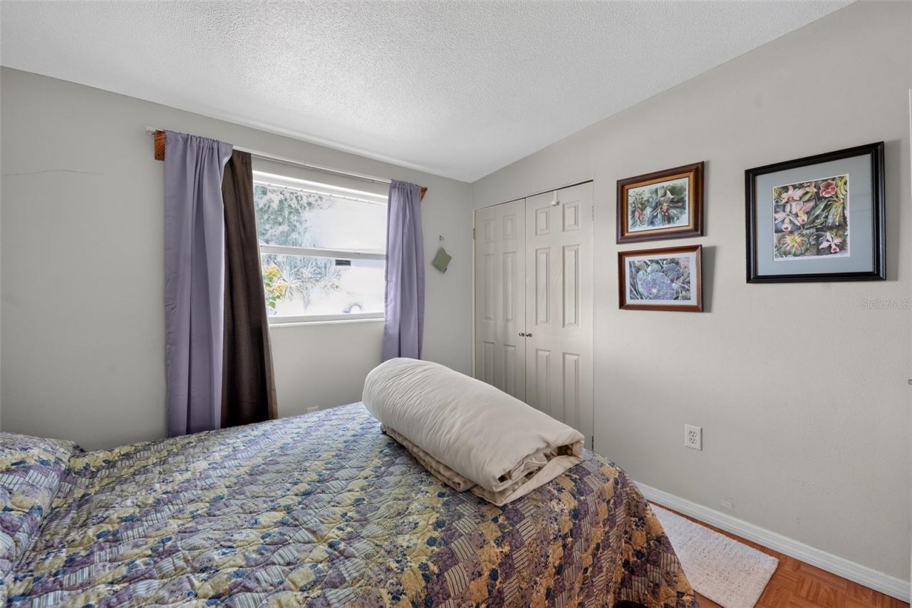 3108 8th Avenue E, Palmetto, FL 34221 Photo