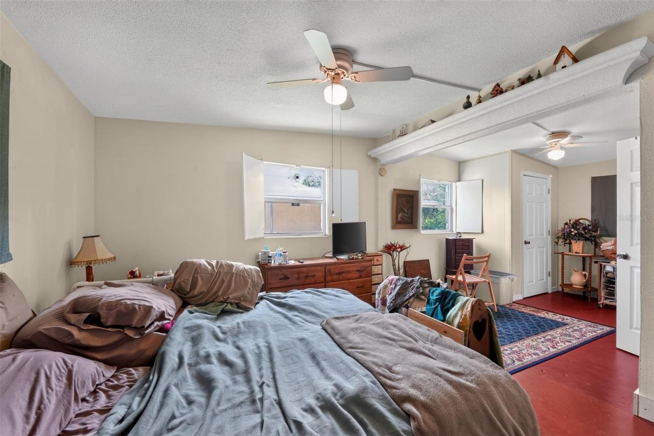 3108 8th Avenue E, Palmetto, FL 34221 Photo