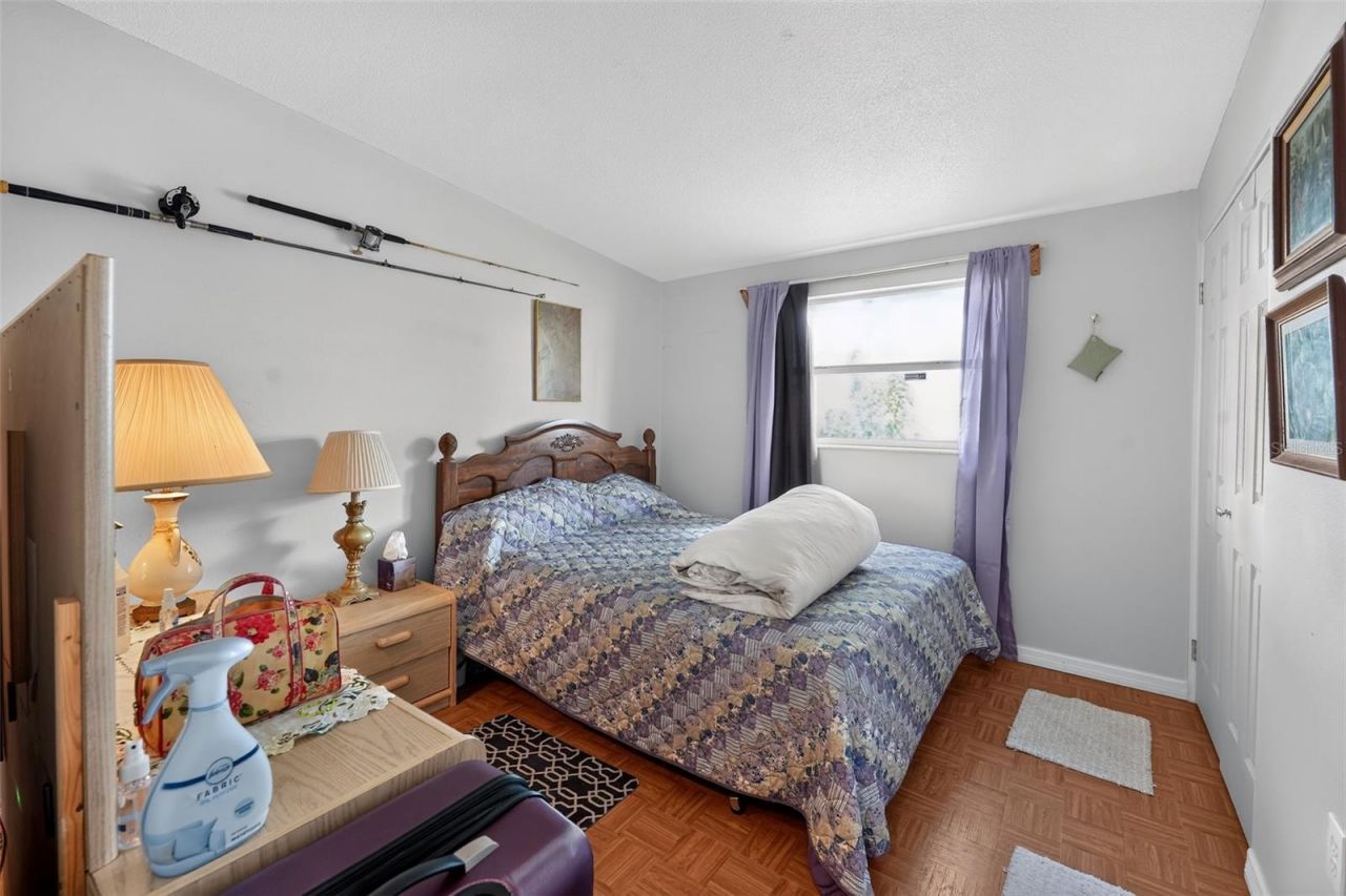 3108 8th Avenue E, Palmetto, FL 34221 Photo