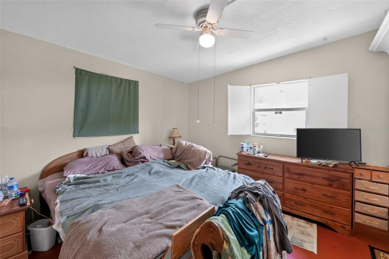 3108 8th Avenue E, Palmetto, FL 34221 Photo