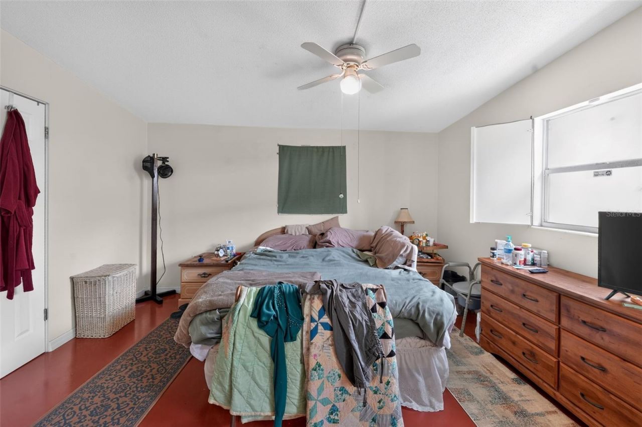 3108 8th Avenue E, Palmetto, FL 34221 Photo