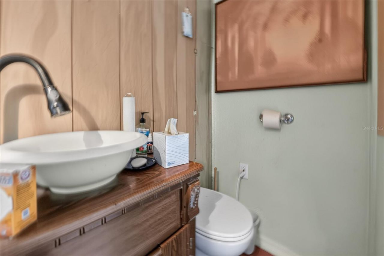 3108 8th Avenue E, Palmetto, FL 34221 Photo