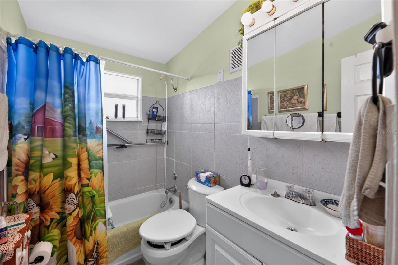 3108 8th Avenue E, Palmetto, FL 34221 Photo