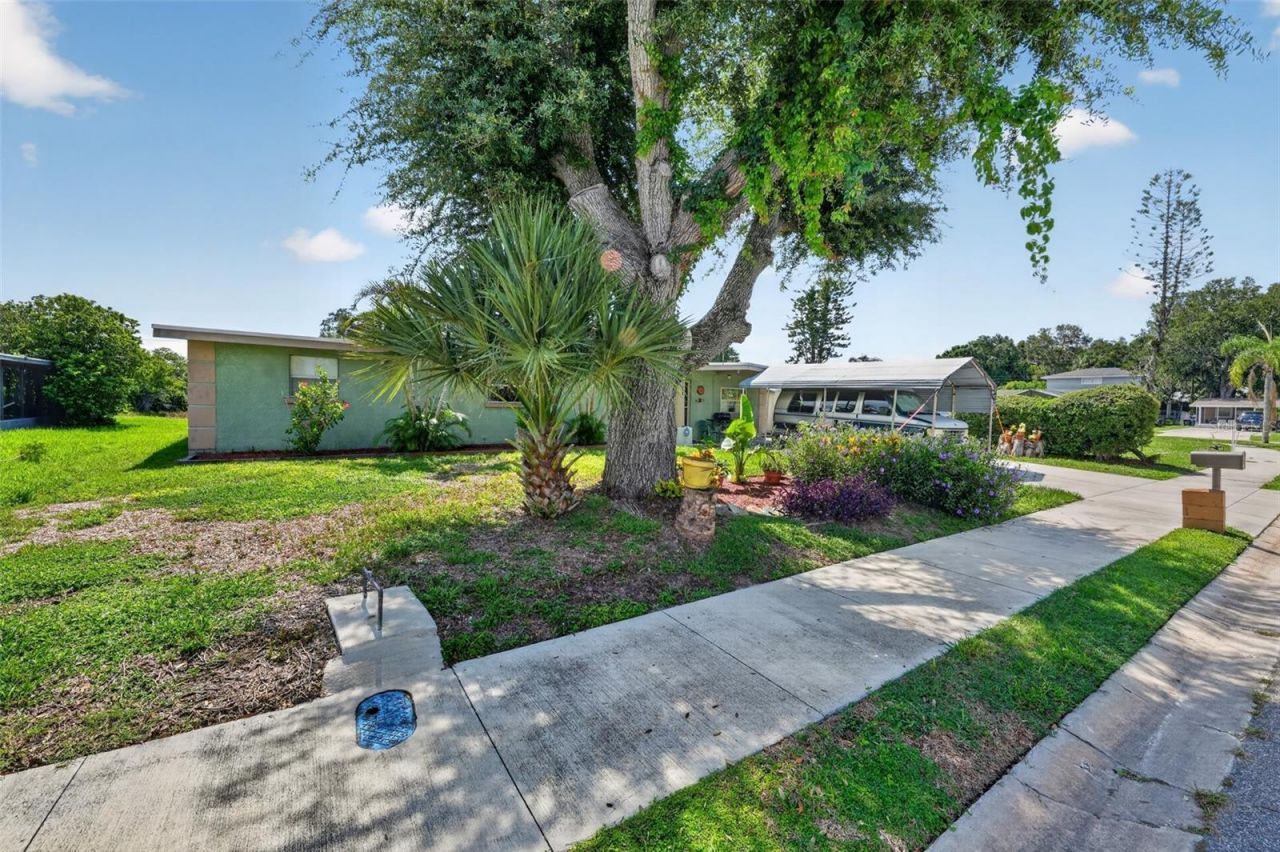 3108 8th Avenue E, Palmetto, FL 34221 Photo
