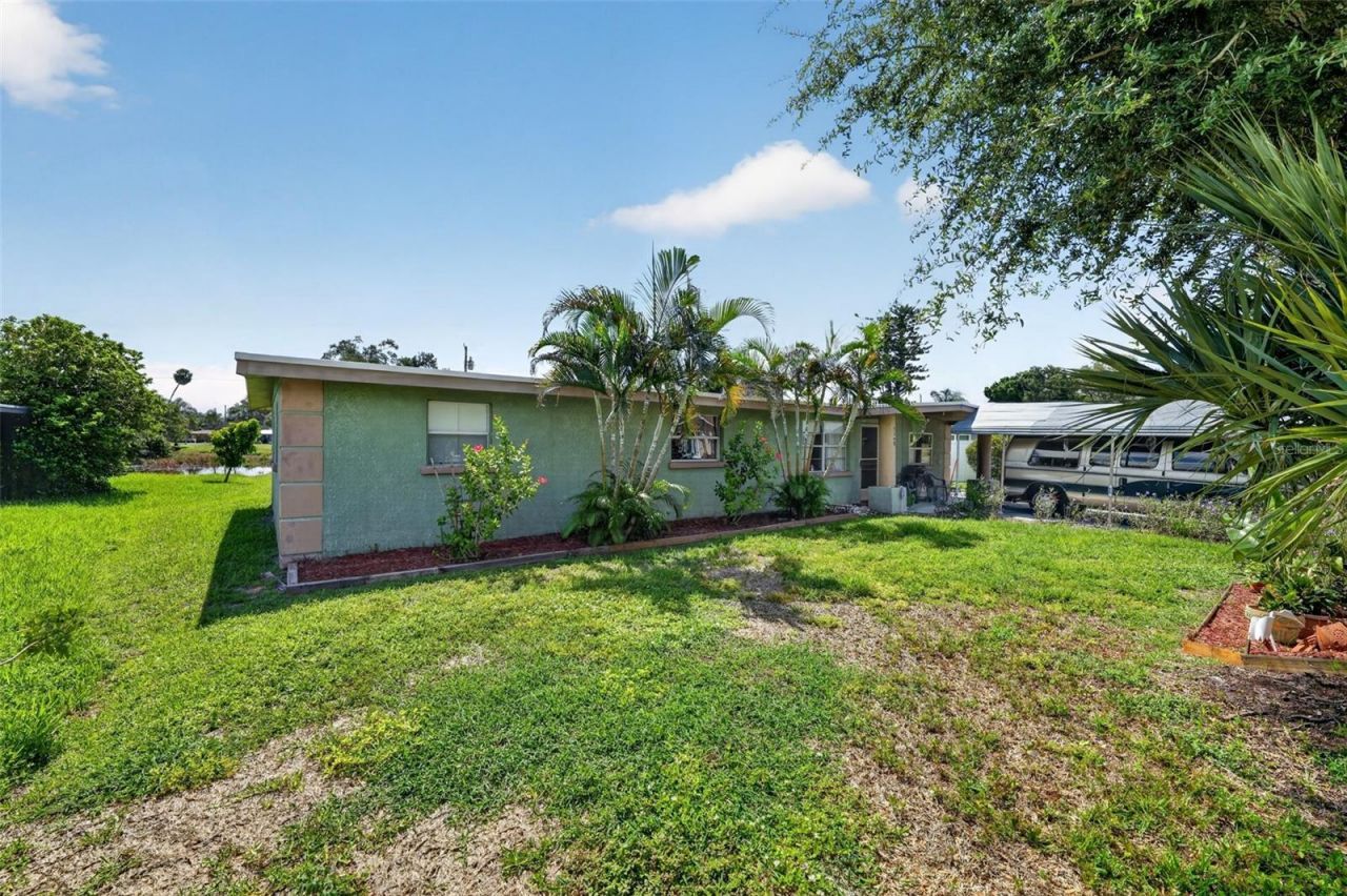 3108 8th Avenue E, Palmetto, FL 34221 Photo